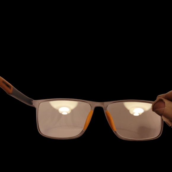 Reading Glasses x1.0 - Picture 4 of 6